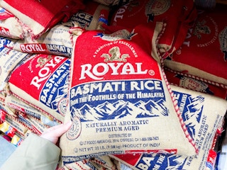 best-costco-deals-royal-basmati-rice-20-lbs-bag-kcl-1