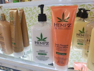 ulta hempz 122718d 1545937085