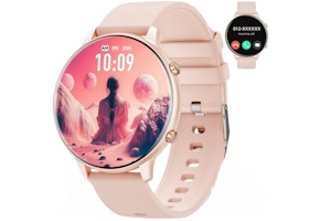 Women's Smartwatch