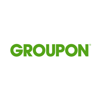 groupon logo