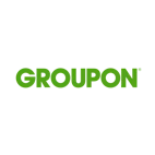 Groupon