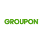 Groupon