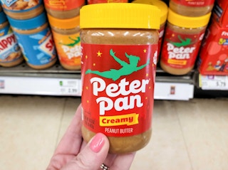 20230201 102345 1675281726 1675281726