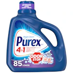Purex Liquid Laundry Detergent