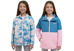 Eddie Bauer Kids' Jacket