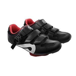 Peloton Cycling Shoes (Men's/Women's)