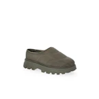 Women's Puffy Cozy Mule