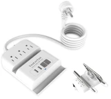 Surge Protector Power Strip