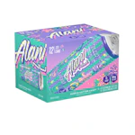 Alani Nu Energy Drink 12-Pack