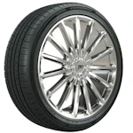 All Season Tire