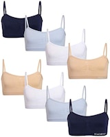 bebe Kids Underwear Set