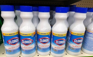 family dollar clorox bleach 2021 th 1620325784 1620325784