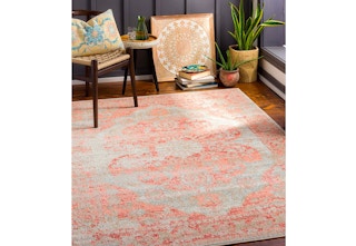 zulily-rug-sale-mar-2023