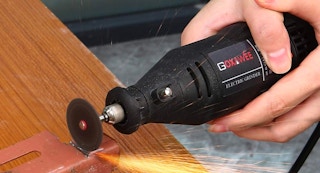 goxawee rotary dremel tool amazon apr13 2023 1681405175 1681405175