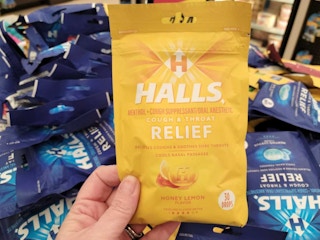 kroger halls cough drops 2022 sv 1671634181 1671634182