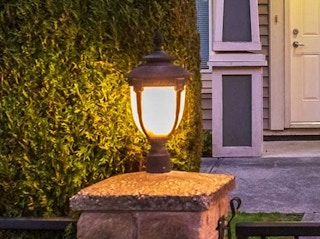 amazon govee lightbulbs 2022 2 1642527511 1642527511