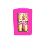 Poppi Mini Fridge