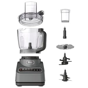Ninja Food Processor
