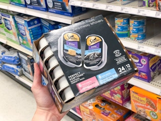 amazon pet day 2022 sheba wet cat food 1650551753 1650551753