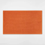 Threshold Bath Mat