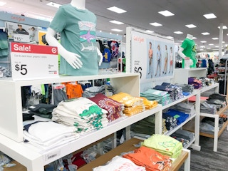 cat and jack apparel target 2022 1 1647805993 1647805993