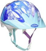 Disney Frozen Kids' Bike Helmet