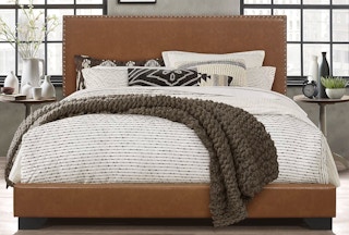 walmart hillsdale bed 2022 02 1670182577 1670182577