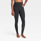 All In Motion Women's Leggings