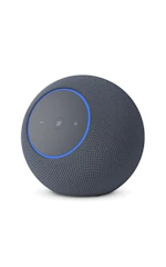 Amazon Echo Studio
