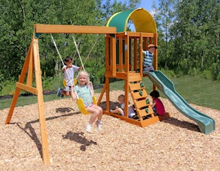 walmart-kidkraft-ainsley-playset-2020