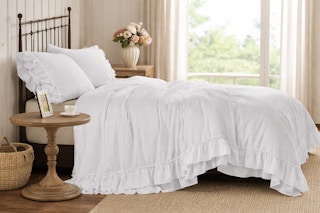 Walmart-king-duvet-cover-set-1