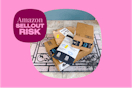 amazon-sellout-risk-11