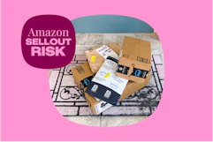 amazon-sellout-risk-12