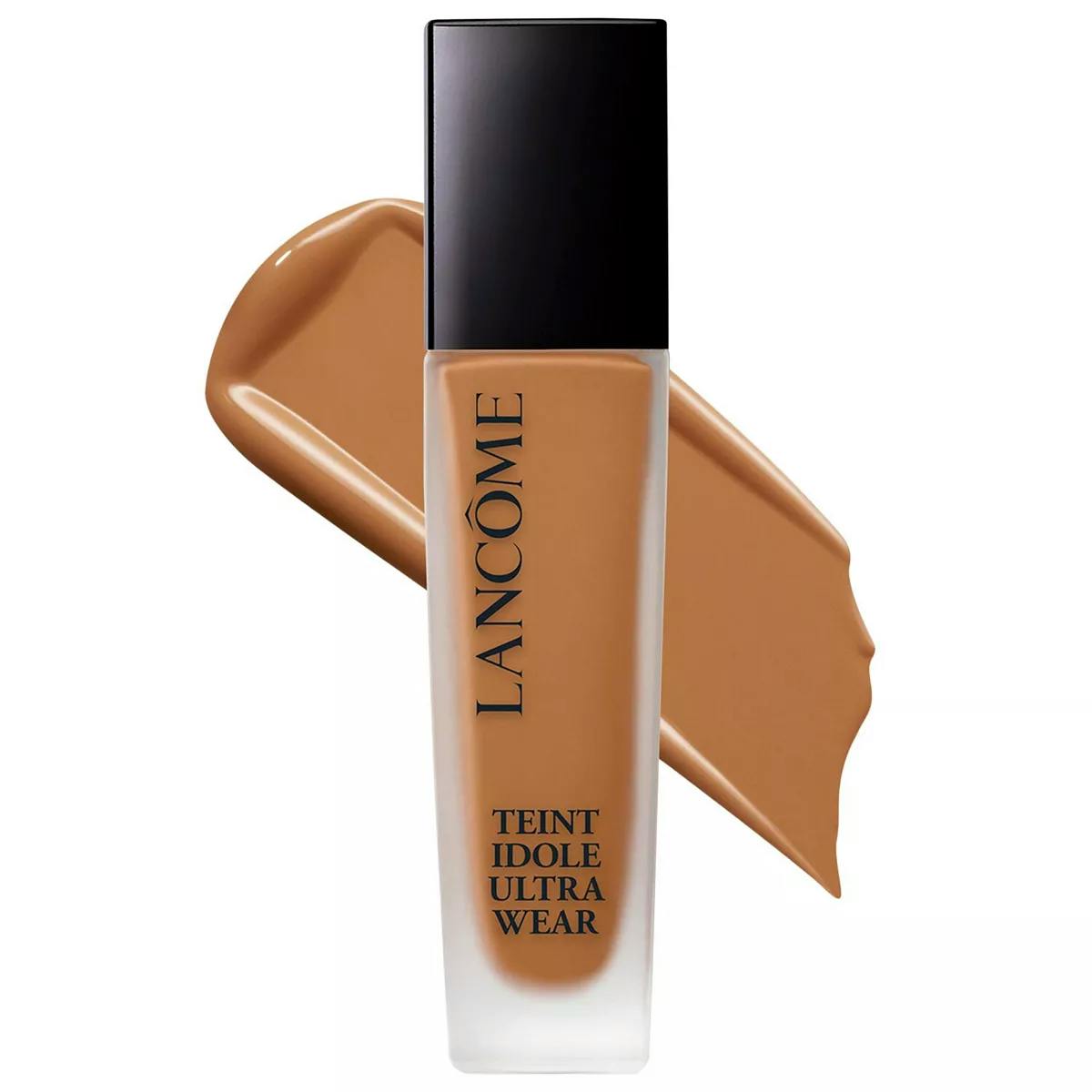 Lancome Teint Idole Ultra Foundation