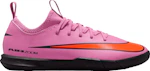 Nike Kids' Soccer Shoes