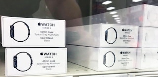 walmart-apple-watch-series-3-gps-112019f