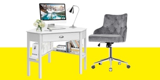 walmart office furniture flash picks 2023 1674400795 1674400795