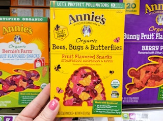 kroger annies fruit snacks sv 1683738269 1683738269