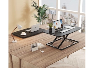 untiglone-gone-standing-desk-feb-2023