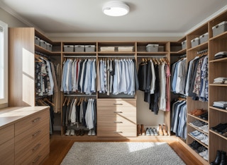 lowes motion sensor ceiling light