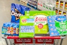 costco-may-coupon-book-deals-ending-soon-crest-doritos-scotch-brite-veggie-straws-naked-juice