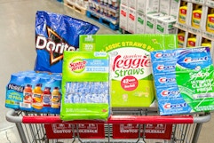 10 Deals Ending Soon at Costco: Food, Household Items, and More card image