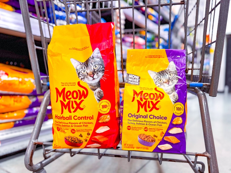 walmart-meow-mix-cat-food-1