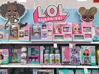 lol-surprise-toys-target-2021
