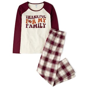 The Children's Place Women's Pajamas