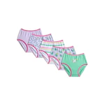 Kids' Underwear Set