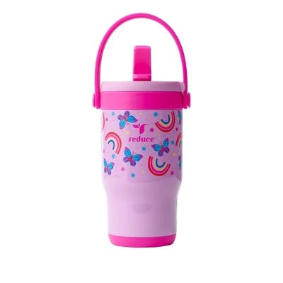 Reduce Chiller Go Water Bottle