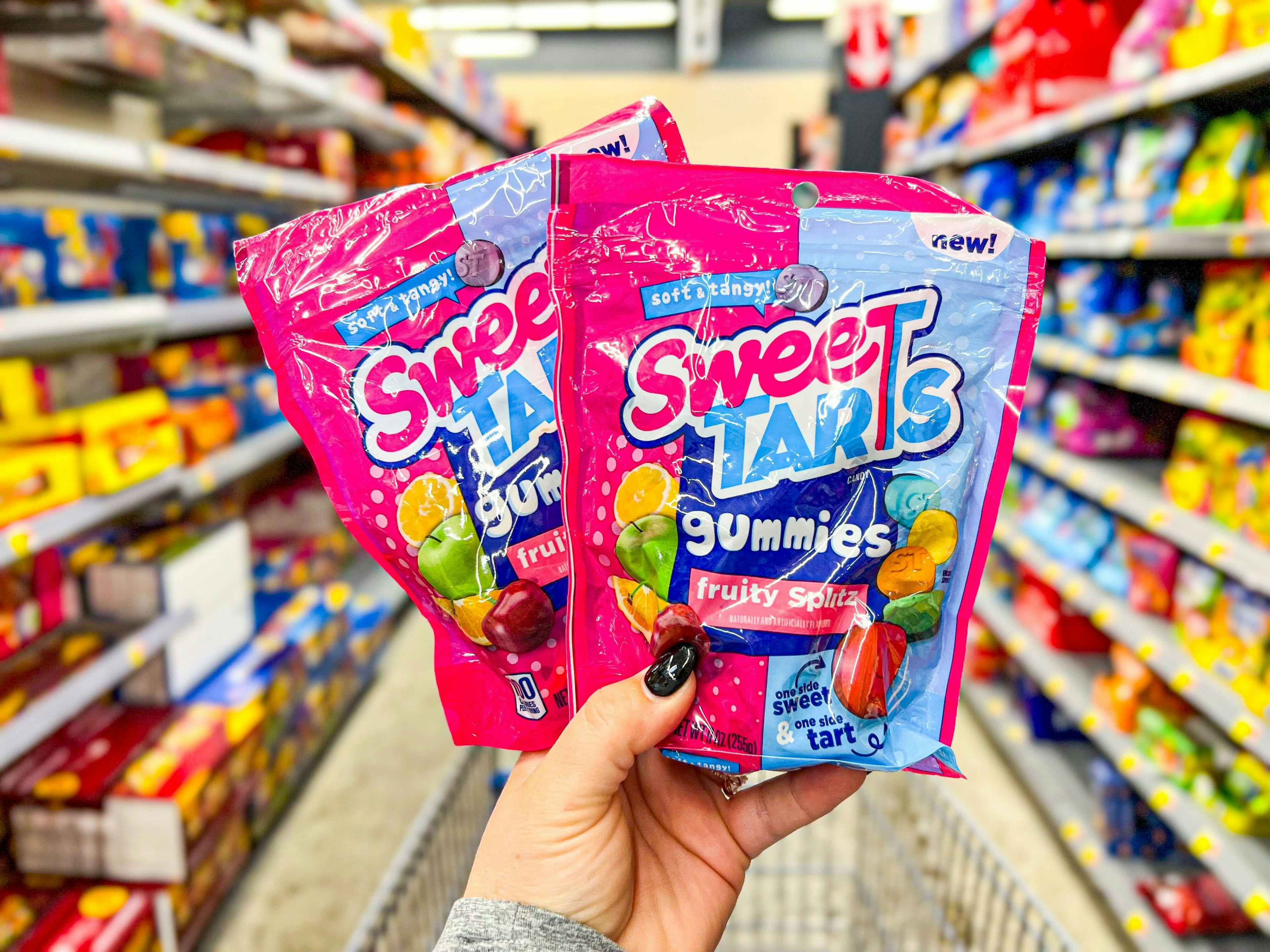 walmart-sweetarts-gummies-1