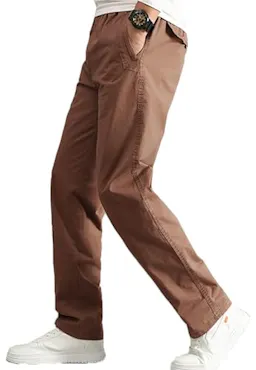Men's Cargo Pants