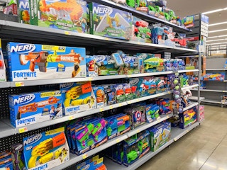 walmart nerf blasters area shot b 2022 1665663707 1665663707